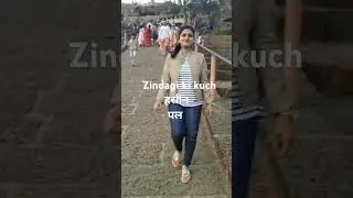 Khandagir#viralvideos#shortvideos@Pranami daily lifestyle