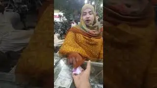 Islamabad Girls 🔥 #shorts #shortvideo #trending