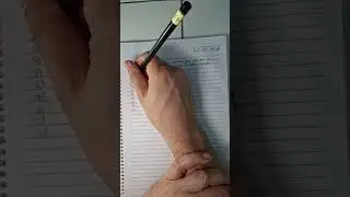 Ao vivo: Aula 1 de Classes de Palavras e de Sintaxe do Período Simples