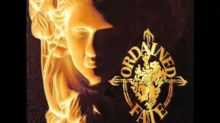 Ordained Fate - One Of The Insane