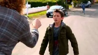 Erlich Owning Kids - Silicon Valley