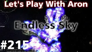 Lunarium Typhoon Torpedo Delivery - Endless Sky #215