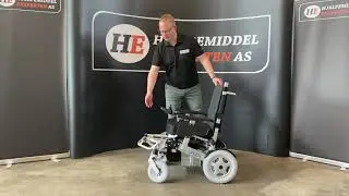 Eloflex H produktvideo