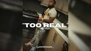 [FREE] Mo3 Type Beat 