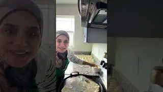 بدأت قناة 