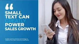 SMS Marketing 2022