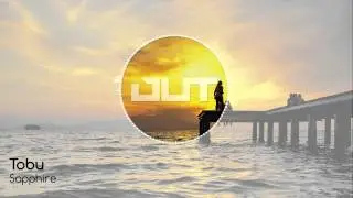 Tobu - Sapphire