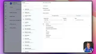 Building Audiences from HubSpot Contacts