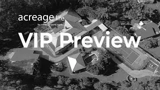 acreage life | 7 Staff Place FORESTDALE