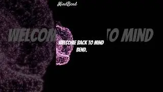 #pyschology#mentalhealthmatters#new#learning#brainscience#attention#shorts#mindbend