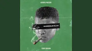 Gassious Clay