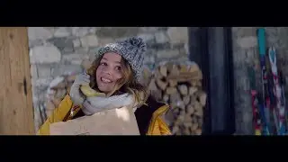 Pub Lidl - Des fruits et l&eacute;gumes livr&eacute;s chaque jour | Voix Off de G&eacute;rald Robert