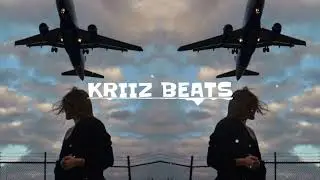 WAR 2 - Aavan Jaavan (Chill Remix) Kriiz Beats x Avish[679]