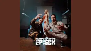 Episch