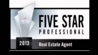 Christie Cannon Keller Williams Frisco: The Top Performing Group Award