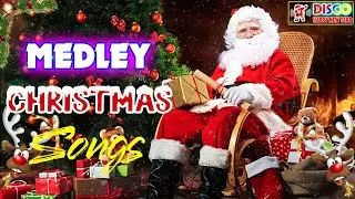 Billboard Christmas Songs 2023 🎄🎁 Best Christmas Music Playlist on Spotify 2023