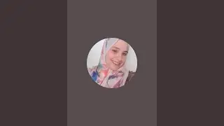 لا حول ولا قوه الا بالله العلي العظيم