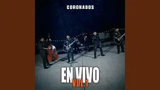 Malboro Rojo (En Vivo)