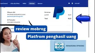 Review lengkap Mobrog 2023
