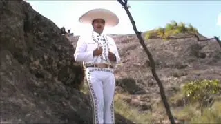 Si te doy la honra (cover Sergio Rugama) autor: Elias Espinal.