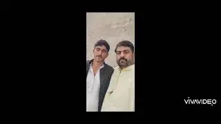 Javed magsi jaan 
