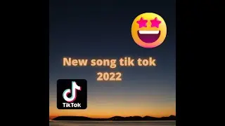 Forever Beat - Twilight dusk | New song tik tok 2022