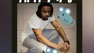 #RAT #SUCKA  Imfamous RAT Dontez 