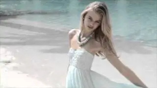 Forever New Palm Springs Collection