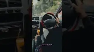 Alto Lxi | Car short Videos | Love | Maruti | Car status