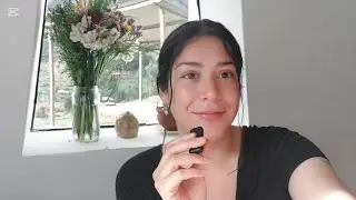 Lo que esa persona piensa de ti... un vinculo espiritual y ahora sabrás porqué