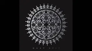 Gaap Kvlt - Fatma [ZOHAR 225-2]