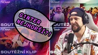 Tohle postoupilo?! | @themagcz  (TOP4)