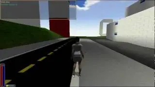 Age Of Time V3 hooking challenge - Antares server
