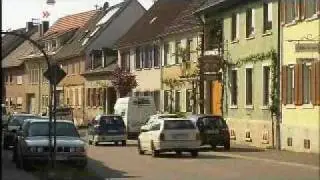 Landesschau Mobil Ihringen Part 2