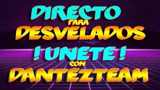 POKEMON LEGEDAS ZA-REGALANDO SHINYS PIDE EL TUYO - POKEMON GO POKEMON TCG UNETE !
