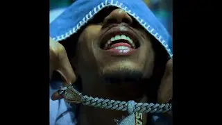 Bushi x La Fève Type Beat - 