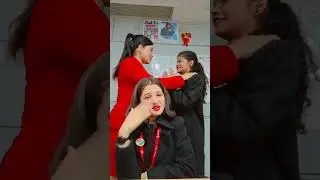 #viralvideo #viral #youtubeshorts #comedy #airlines