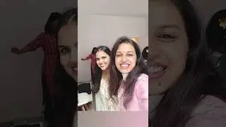 Teej 2023 &hellip;. #germany #celebrity #indianingermany #teej #India wale hannover #hannover