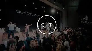 Chicago Tabernacle - A Place of Becoming