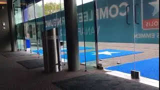 Binnenmat en buitenmat