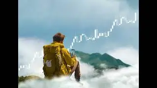 Sign up on the crypto exchange  WhiteBIT