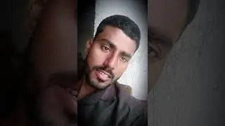 bina brake ke gari #trending #new #popular #vtuber #adani #bibhutipur #instagram #viral