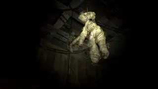 Resident Evil 7 Teaser: Beginning Hour | #1