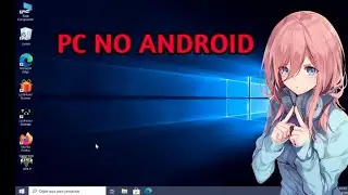 Como transformar seu celular em um PC gamer!!! App da play store