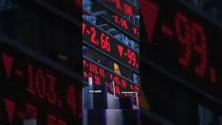 Gold vs Stocks 💰 | Which Investment is Smarter in 2025?