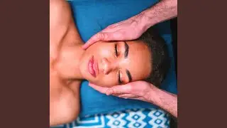 Retro Ambience for Vipassana Meditation