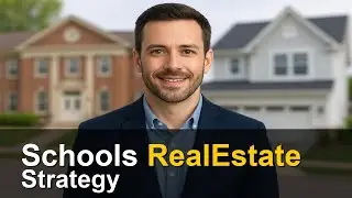 Did you know great schools can boost your home's value more than you think? Find out how!