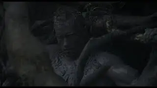 Predator - 