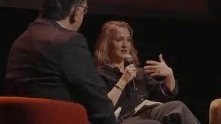 vdk bank inspireert - De kloof groeit / vdk banque inspire - Le foss&eacute; se creuse, que faire ?