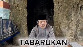 M T K I 